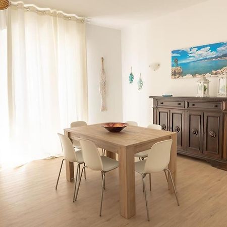Appartamento Viareggio Centro Екстериор снимка